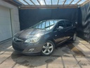 Autoscout Image 2