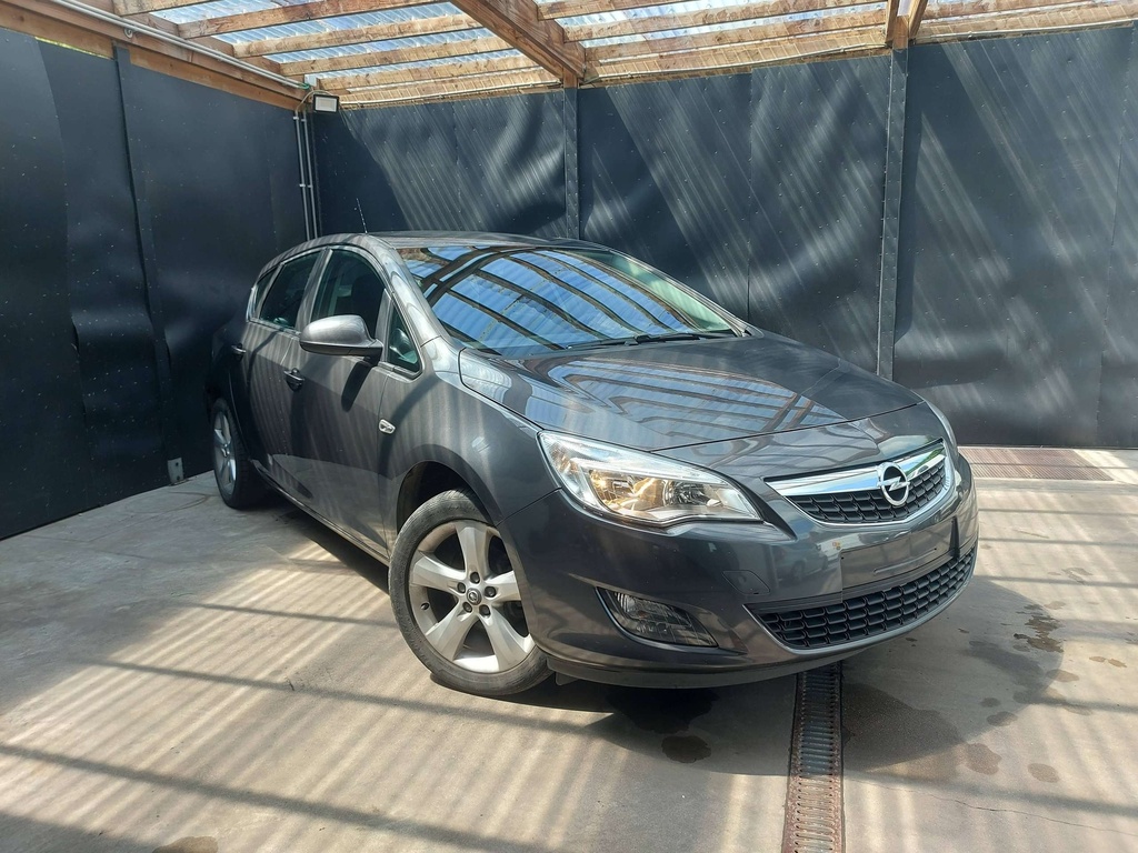 Autoscout Image 3