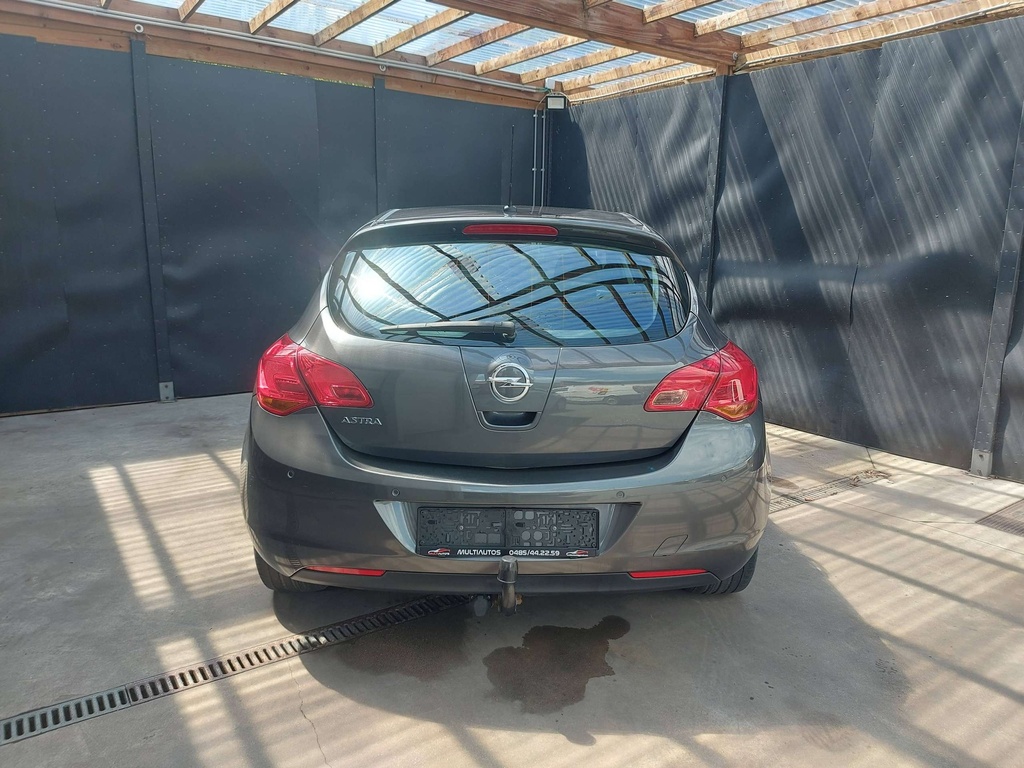 Autoscout Image 4