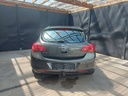 Autoscout Image 4