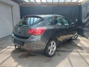 Autoscout Image 5