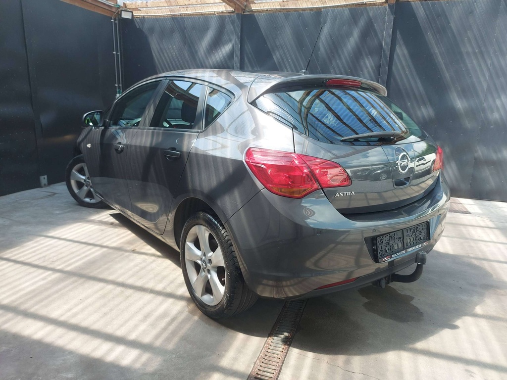 Autoscout Image 6
