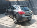 Autoscout Image 6