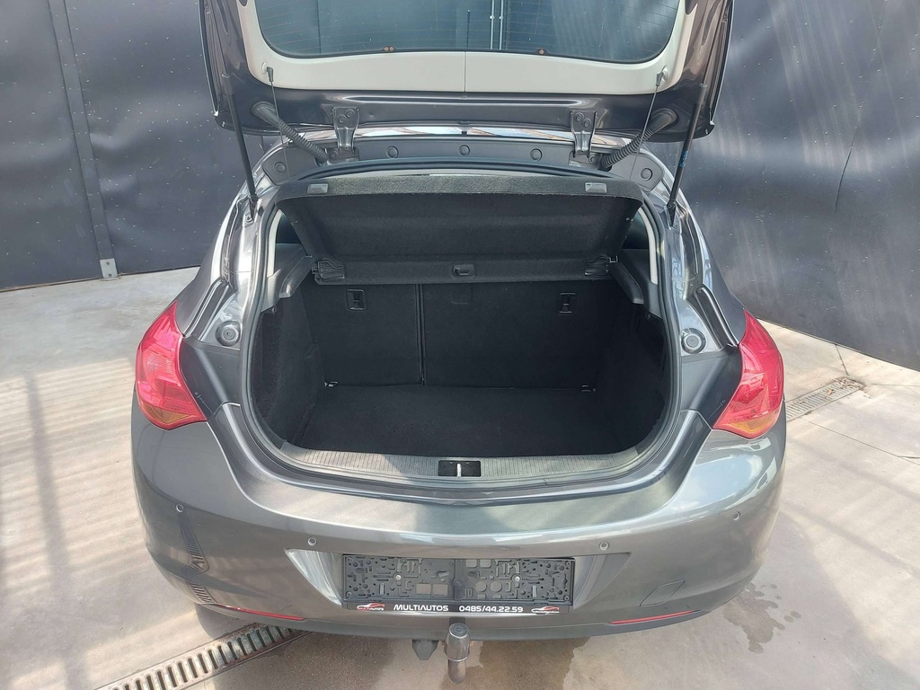 Autoscout Image 7