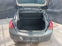 Autoscout Image 7