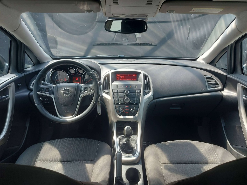 Autoscout Image 8