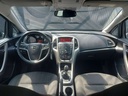 Autoscout Image 8