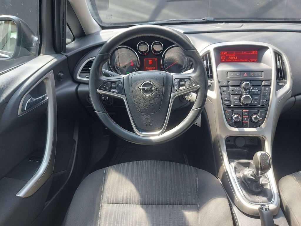 Autoscout Image 9