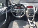 Autoscout Image 9
