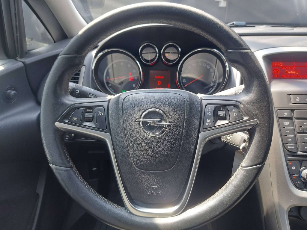 Autoscout Image 10