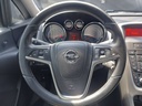 Autoscout Image 10