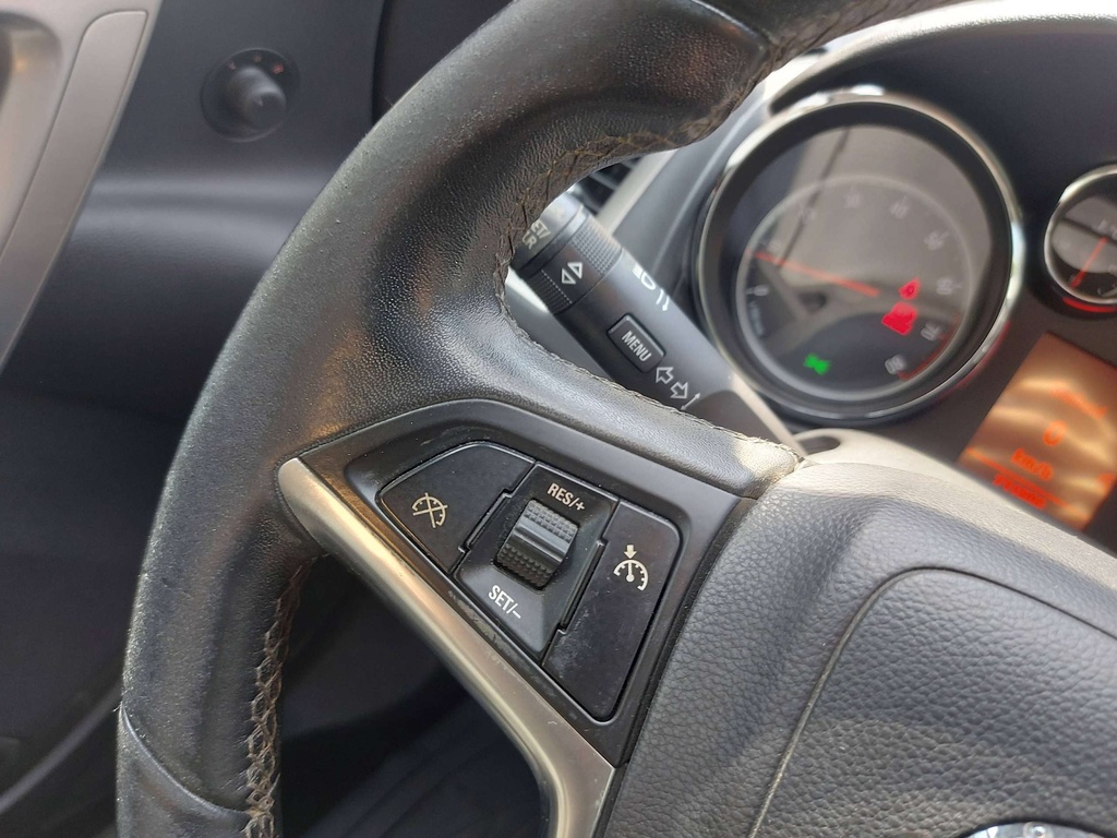 Autoscout Image 11