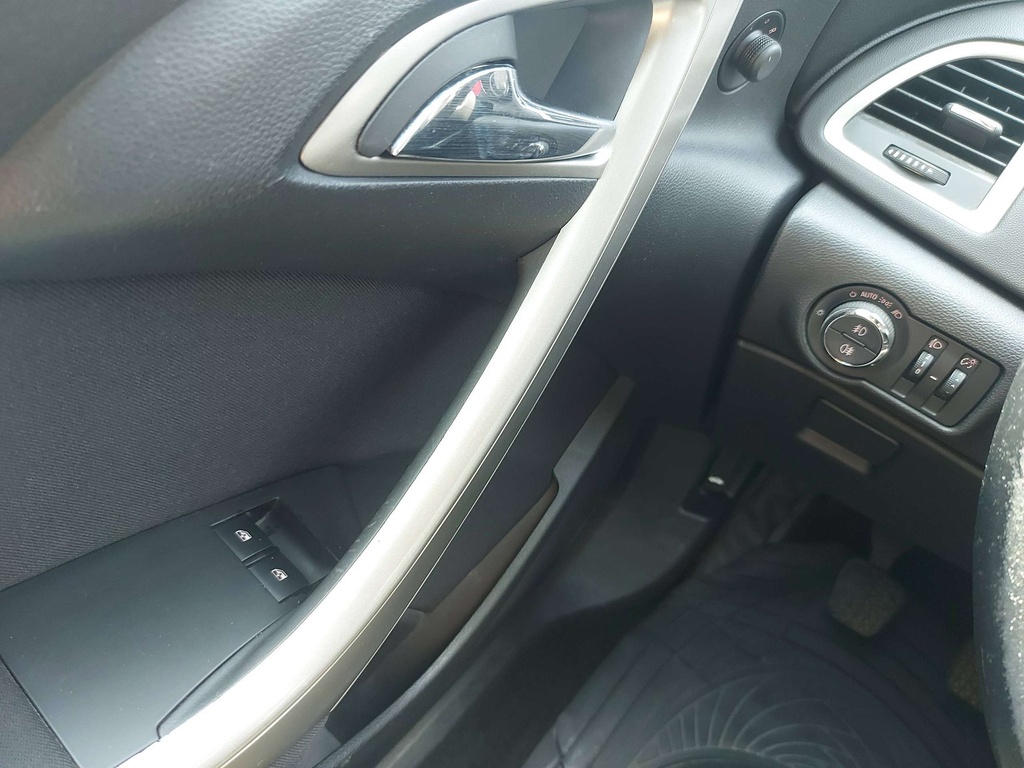 Autoscout Image 12