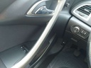 Autoscout Image 12
