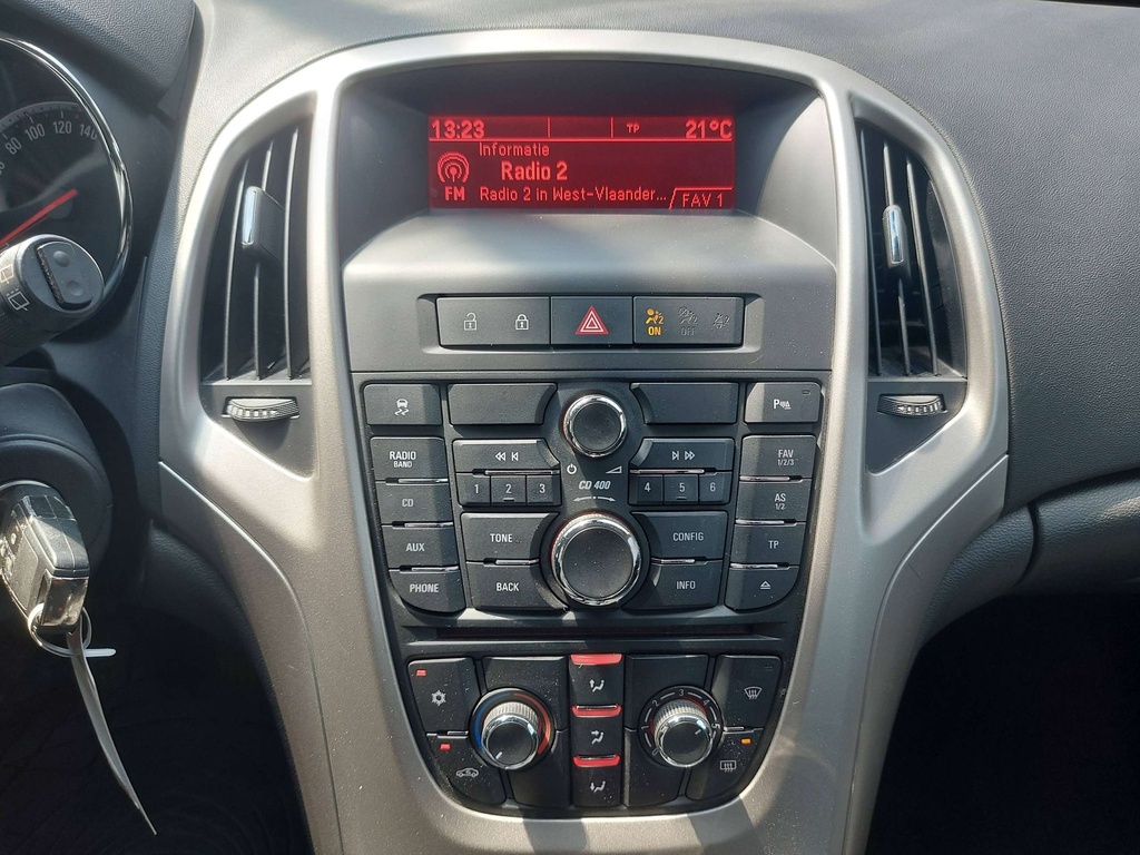 Autoscout Image 13