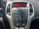 Autoscout Image 13