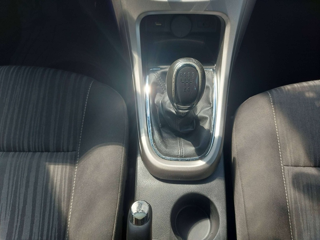 Autoscout Image 14