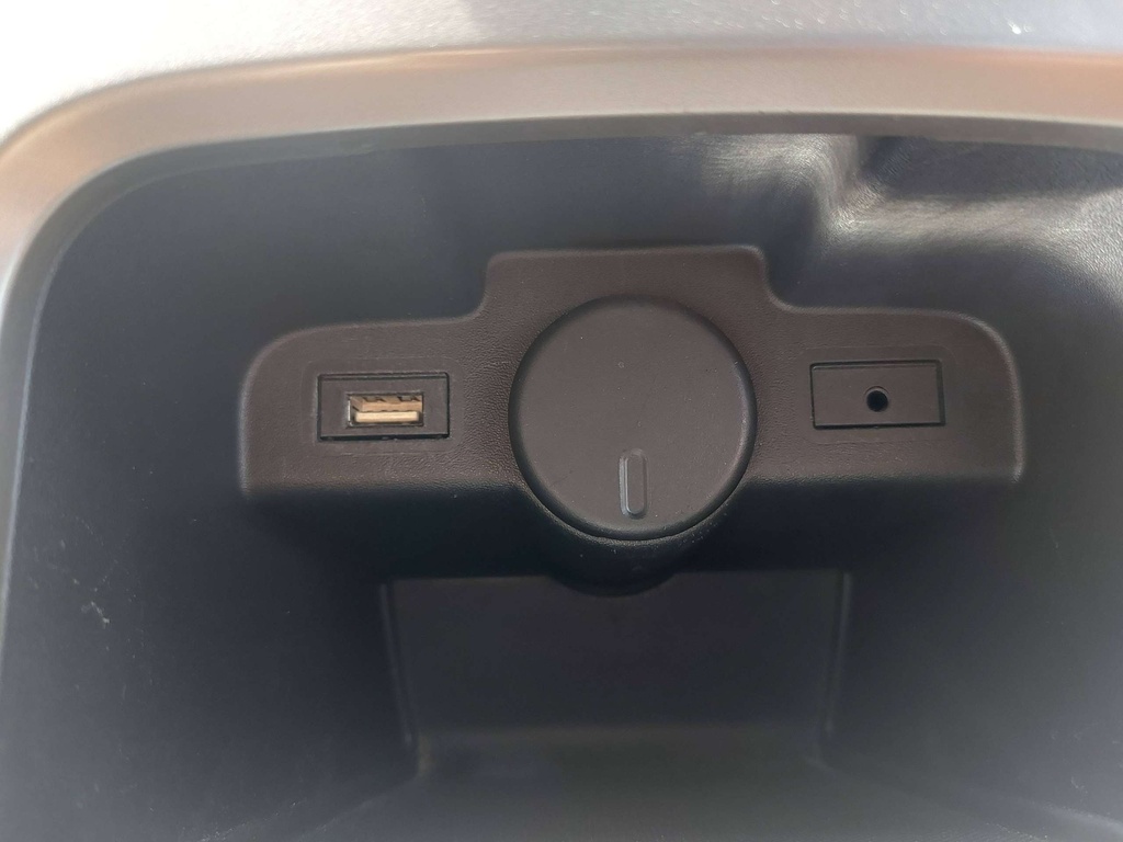 Autoscout Image 15