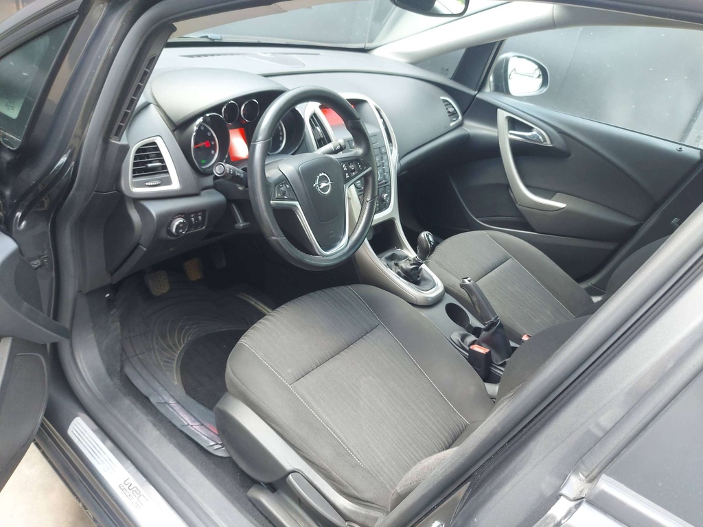 Autoscout Image 16