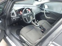 Autoscout Image 16