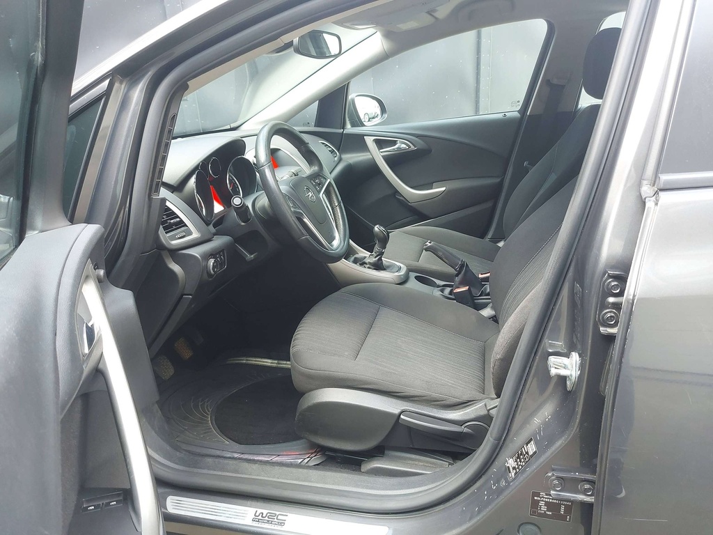 Autoscout Image 17