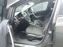 Autoscout Image 17
