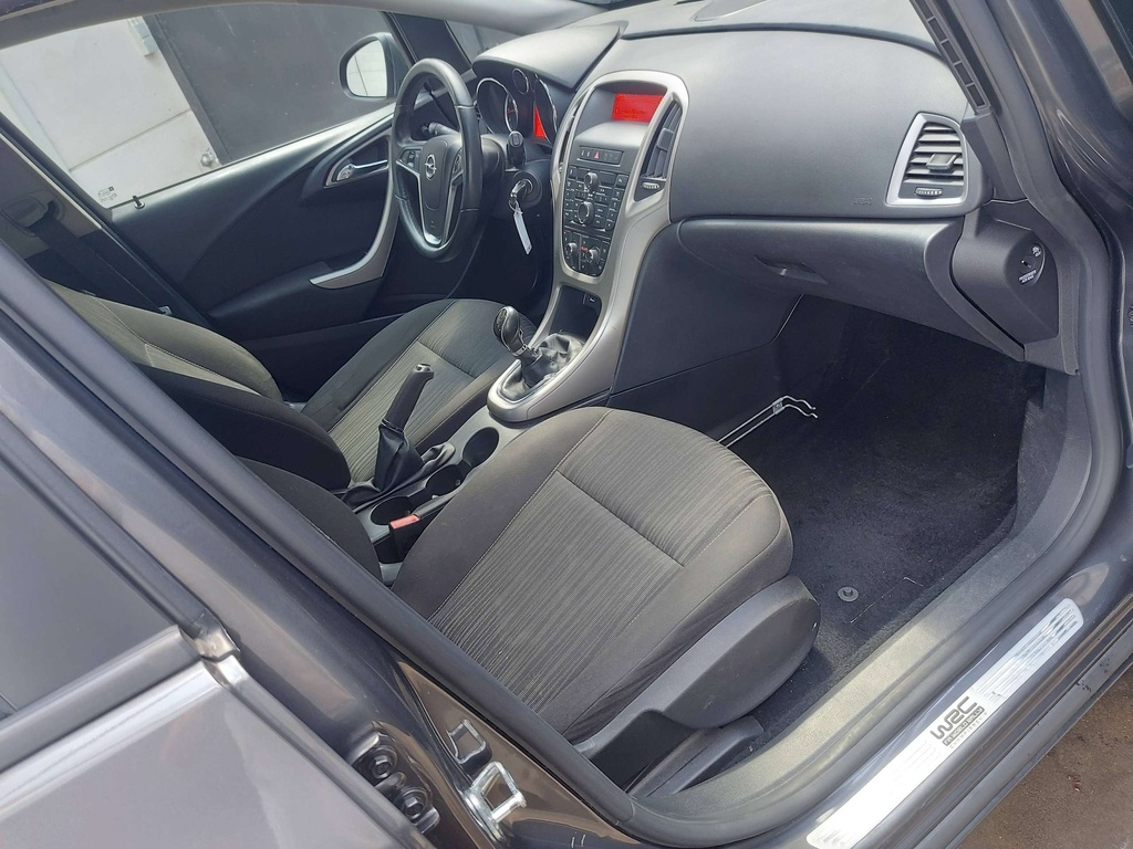 Autoscout Image 18