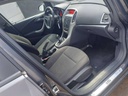 Autoscout Image 18