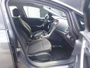 Autoscout Image 19