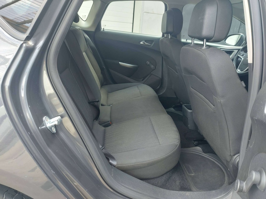 Autoscout Image 20