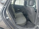 Autoscout Image 20