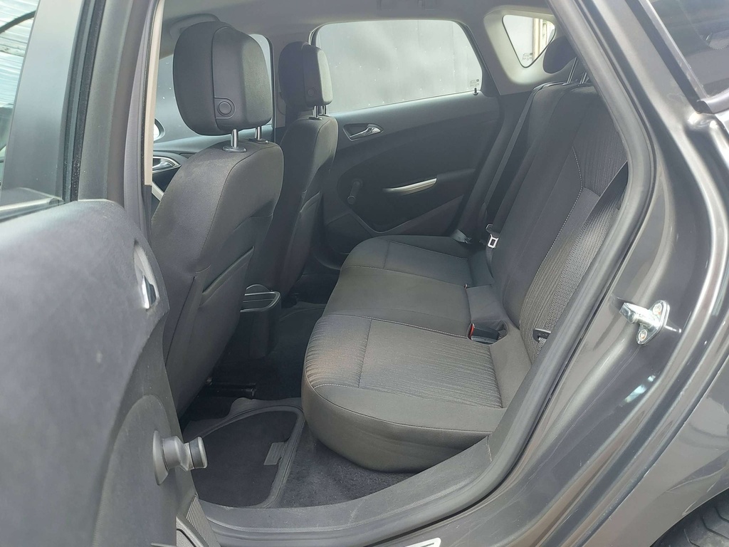 Autoscout Image 21