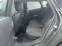 Autoscout Image 21