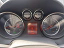 Autoscout Image 22