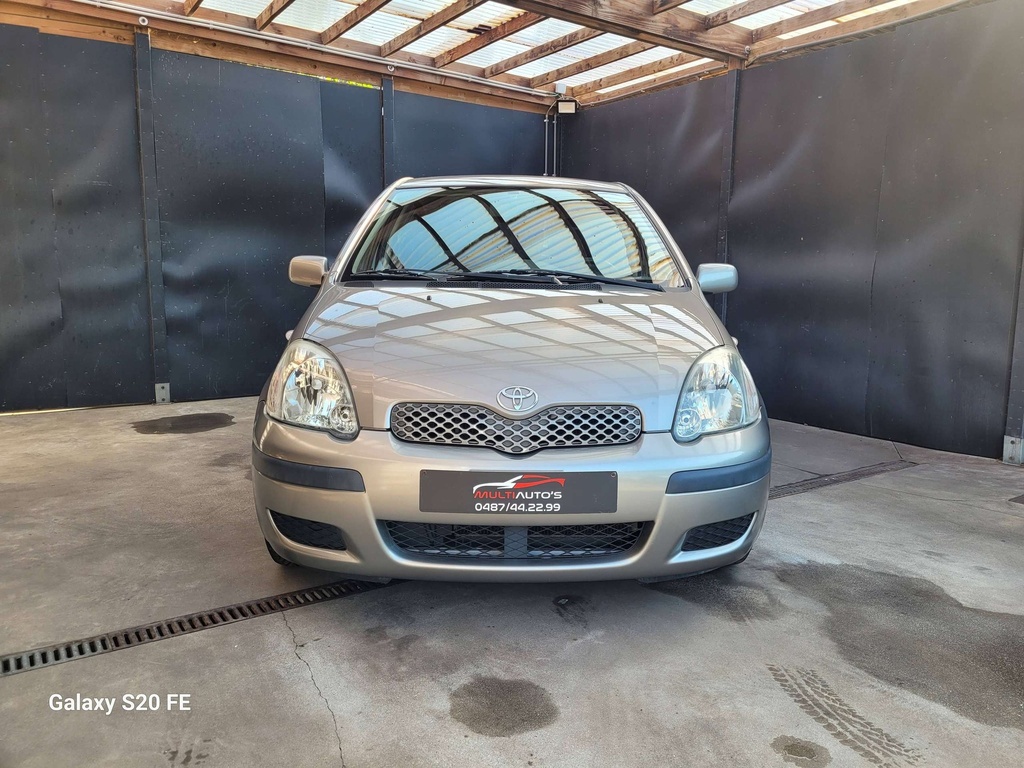 Autoscout Image 1