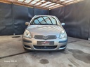 Autoscout Image 1