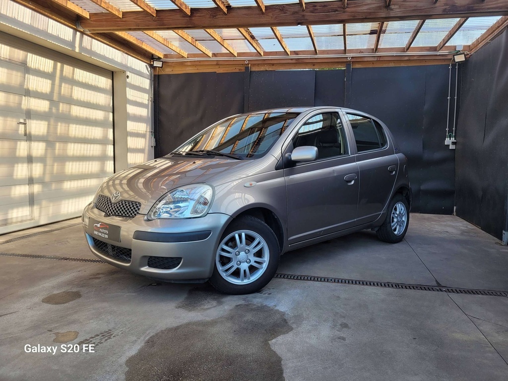 Autoscout Image 2
