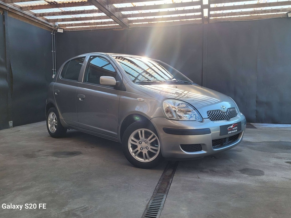 Autoscout Image 3