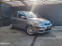 Autoscout Image 3