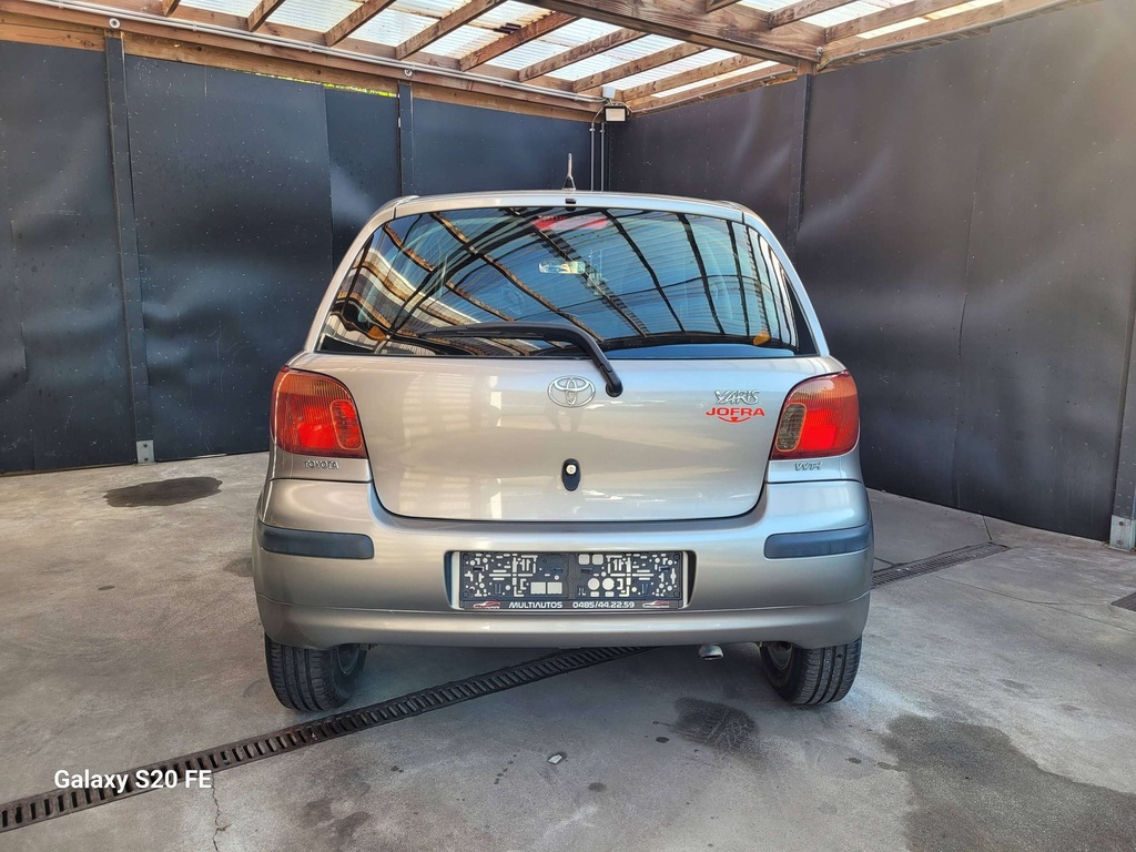 Autoscout Image 4