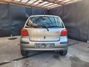 Autoscout Image 4