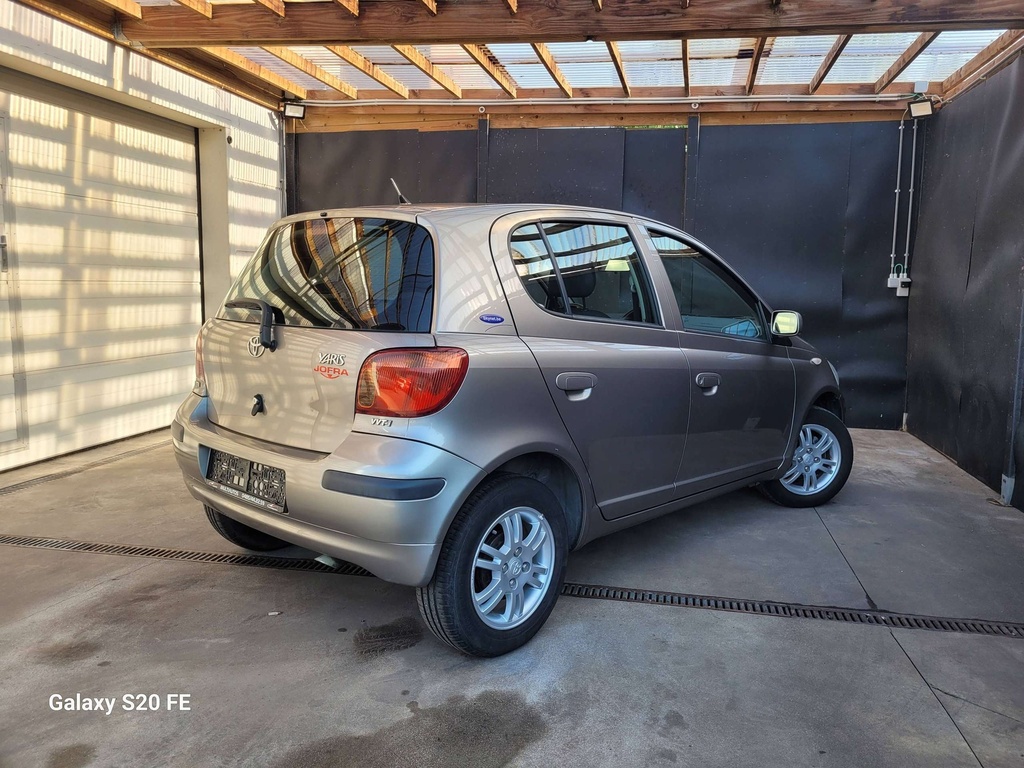 Autoscout Image 5