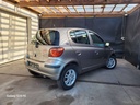 Autoscout Image 5