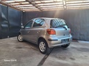 Autoscout Image 6