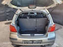 Autoscout Image 7