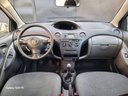 Autoscout Image 8