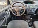 Autoscout Image 9