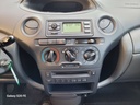 Autoscout Image 10