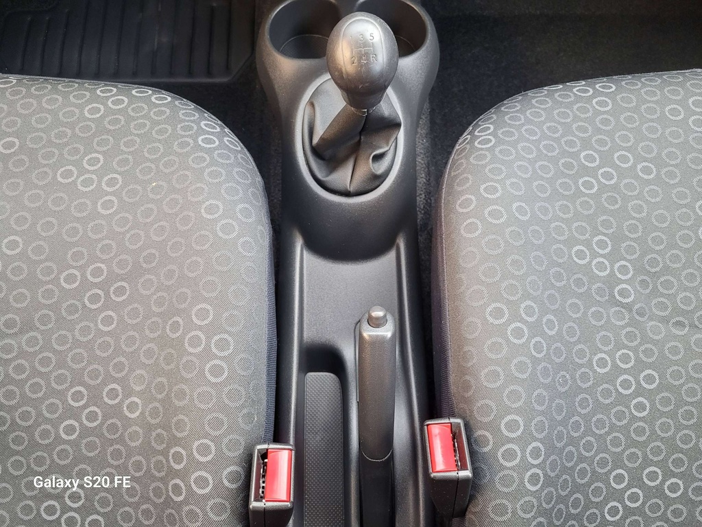 Autoscout Image 11