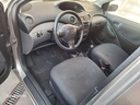Autoscout Image 12